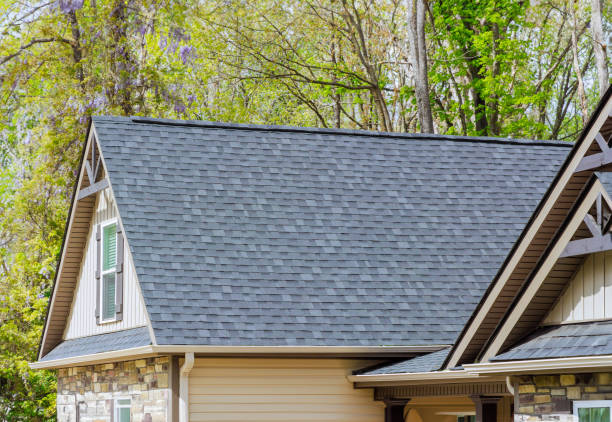 Riverside, IL Roofing Services Company